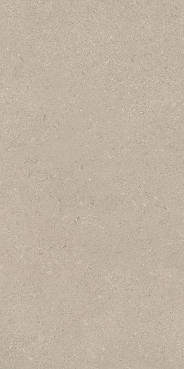 Authentic Luxe Stone Chablis 24 x 48